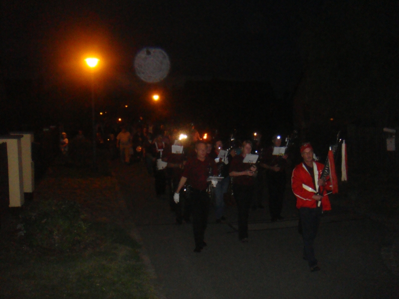 2012-08-31_Weinfest_02.jpg